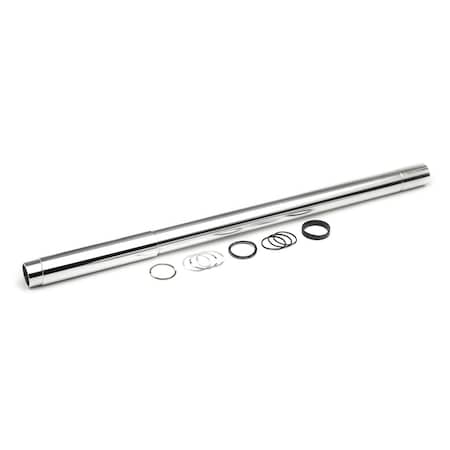 Uro Parts Collapsible Water Transfer Pipe Kit, 11147500355Prm 11147500355PRM